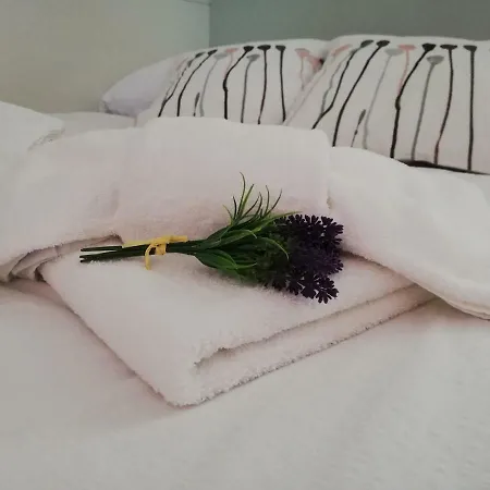Mobile Homes G&k Holiday Üdülőpark Biograd na Moru